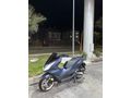 Sahibinden Honda PCX 125 