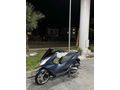Sahibinden Honda PCX 125 