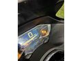 Sahibinden Honda PCX 125 