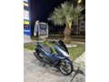 Sahibinden Honda PCX 125 