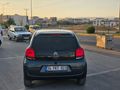 Sahibinden Citroen C1 1.0 VTi Shine 2014 Model 