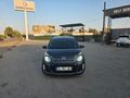Sahibinden Citroen C1 1.0 VTi Shine 2014 Model 