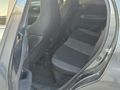 Sahibinden Citroen C1 1.0 VTi Shine 2014 Model 