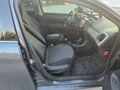 Sahibinden Citroen C1 1.0 VTi Shine 2014 Model 