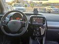 Sahibinden Citroen C1 1.0 VTi Shine 2014 Model 