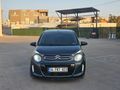 Sahibinden Citroen C1 1.0 VTi Shine 2014 Model 
