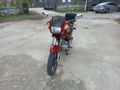 Sahibinden Mondial 150 KN