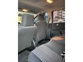 Sahibinden Renault Megane 1.5 dCi Authentique 2007 Model 