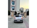 Sahibinden Renault Megane 1.5 dCi Authentique 2007 Model 