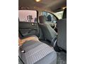 Sahibinden Renault Megane 1.5 dCi Authentique 2007 Model 