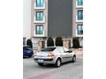Sahibinden Renault Megane 1.5 dCi Authentique 2007 Model 