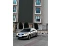 Sahibinden Renault Megane 1.5 dCi Authentique 2007 Model 
