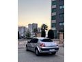 Sahibinden Renault Megane 1.5 dCi Authentique 2007 Model 