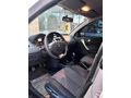 Sahibinden Renault Megane 1.5 dCi Authentique 2007 Model 