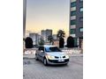 Sahibinden Renault Megane 1.5 dCi Authentique 2007 Model 