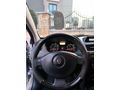 Sahibinden Renault Megane 1.5 dCi Authentique 2007 Model 