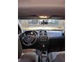 Sahibinden Renault Megane 1.5 dCi Authentique 2007 Model 