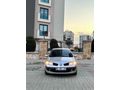 Sahibinden Renault Megane 1.5 dCi Authentique 2007 Model 