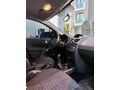 Sahibinden Renault Megane 1.5 dCi Authentique 2007 Model 