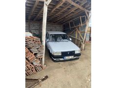 Sahibinden Tofaş Şahin 1.6 1994 Model 