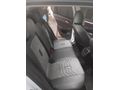 Sahibinden Volkswagen Golf 1.0 TSi Impression 2023 Model