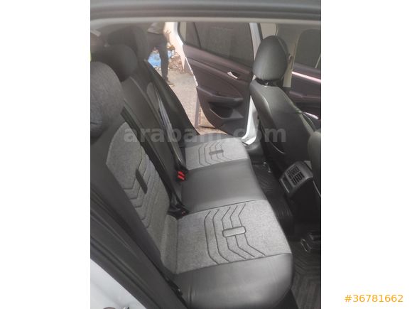 Sahibinden Volkswagen Golf 1.0 TSi Impression 2023 Model
