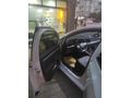 Sahibinden Volkswagen Golf 1.0 TSi Impression 2023 Model