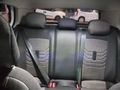 Sahibinden Volkswagen Golf 1.0 TSi Impression 2023 Model