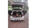 Sahibinden Volkswagen Golf 1.0 TSi Impression 2023 Model