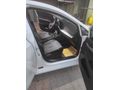 Sahibinden Volkswagen Golf 1.0 TSi Impression 2023 Model