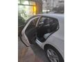 Sahibinden Volkswagen Golf 1.0 TSi Impression 2023 Model