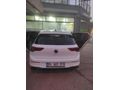 Sahibinden Volkswagen Golf 1.0 TSi Impression 2023 Model