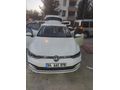 Sahibinden Volkswagen Golf 1.0 TSi Impression 2023 Model