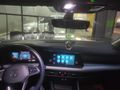 Sahibinden Volkswagen Golf 1.0 TSi Impression 2023 Model