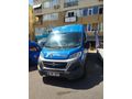 Sahibinden Fiat Ducato 13 m³ 2015 Model