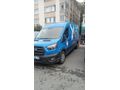 Sahibinden Fiat Ducato 13 m³ 2015 Model
