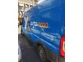 Sahibinden Fiat Ducato 13 m³ 2015 Model
