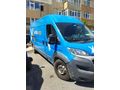 Sahibinden Fiat Ducato 13 m³ 2015 Model