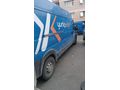 Sahibinden Fiat Ducato 13 m³ 2015 Model