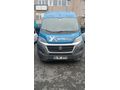 Sahibinden Fiat Ducato 13 m³ 2015 Model