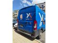 Sahibinden Fiat Ducato 13 m³ 2015 Model