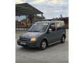 Galeriden Ford Tourneo Connect 1.8 TDCI K200S 2003 Model Muğla