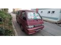 Sahibinden Mitsubishi L 300