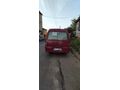 Sahibinden Mitsubishi L 300