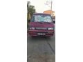 Sahibinden Mitsubishi L 300