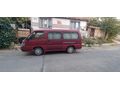 Sahibinden Mitsubishi L 300