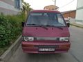 Sahibinden Mitsubishi L 300