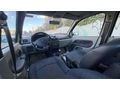 Sahibinden Renault Clio 1.2 Authentique 2003 Model  249xxx km Gri