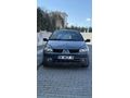 Sahibinden Renault Clio 1.2 Authentique 2003 Model  249xxx km Gri