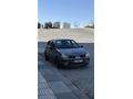 Sahibinden Renault Clio 1.2 Authentique 2003 Model  249xxx km Gri